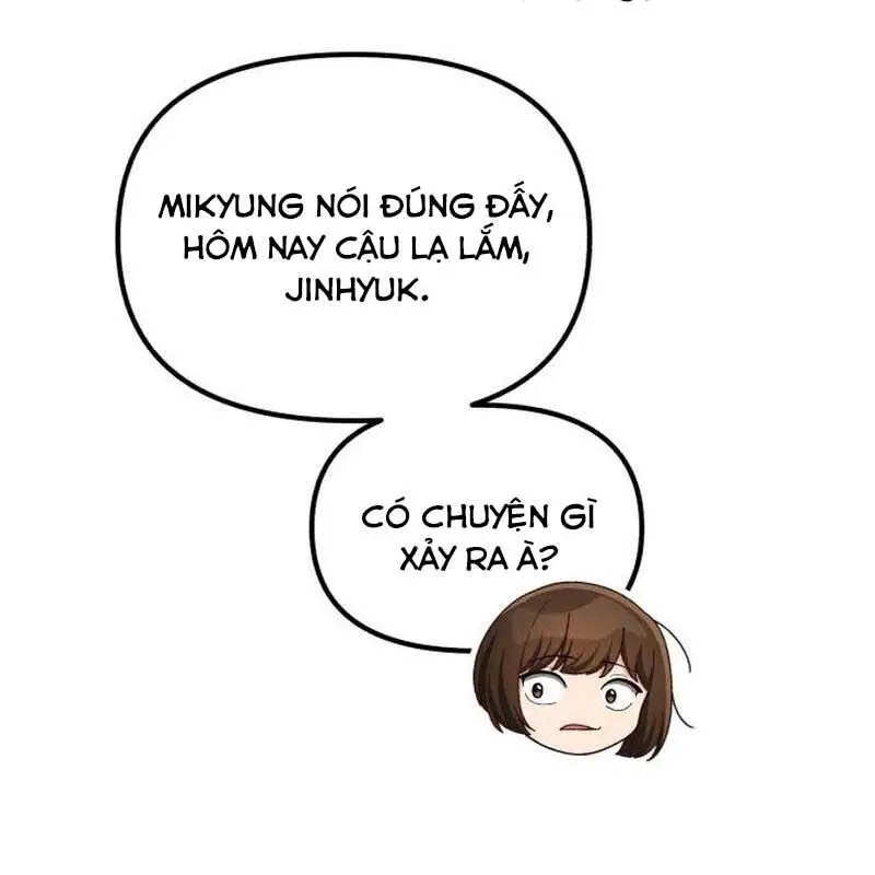 Thiên Tài Bình Dị Nettruyen ZZZ Chương 7 Page 16