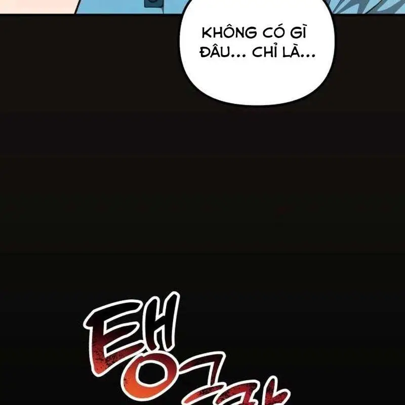 Thiên Tài Bình Dị Nettruyen ZZZ Chương 7 Page 18
