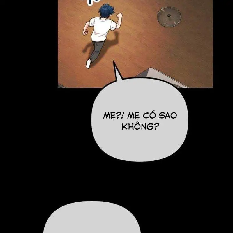 Thiên Tài Bình Dị Nettruyen ZZZ Chương 7 Page 20