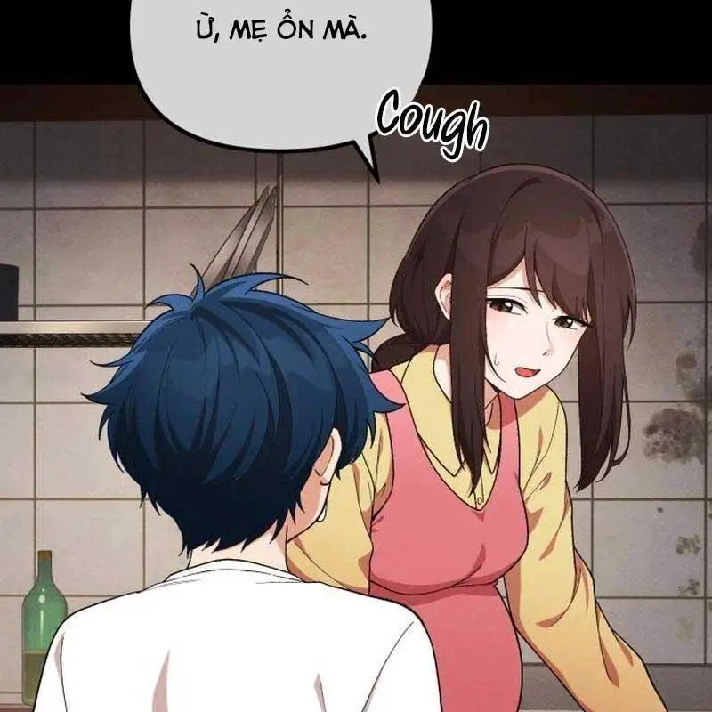 Thiên Tài Bình Dị Nettruyen ZZZ Chương 7 Page 21