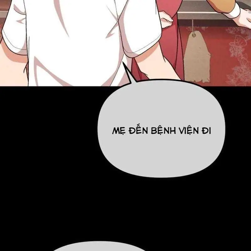 Thiên Tài Bình Dị Nettruyen ZZZ Chương 7 Page 22