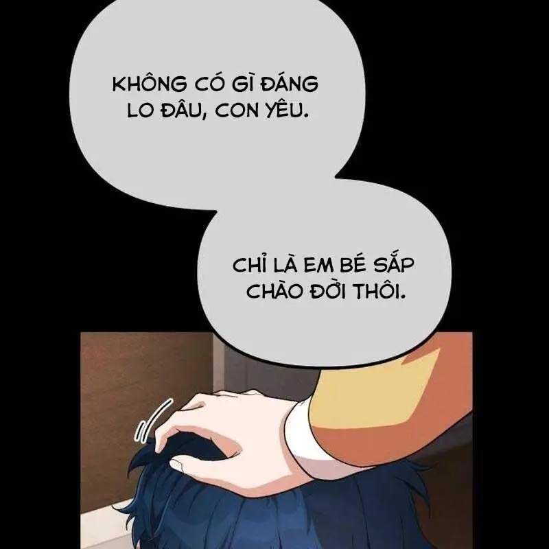 Thiên Tài Bình Dị Nettruyen ZZZ Chương 7 Page 23