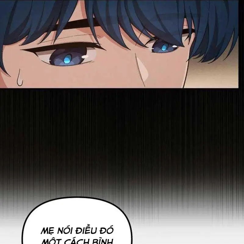 Thiên Tài Bình Dị Nettruyen ZZZ Chương 7 Page 25