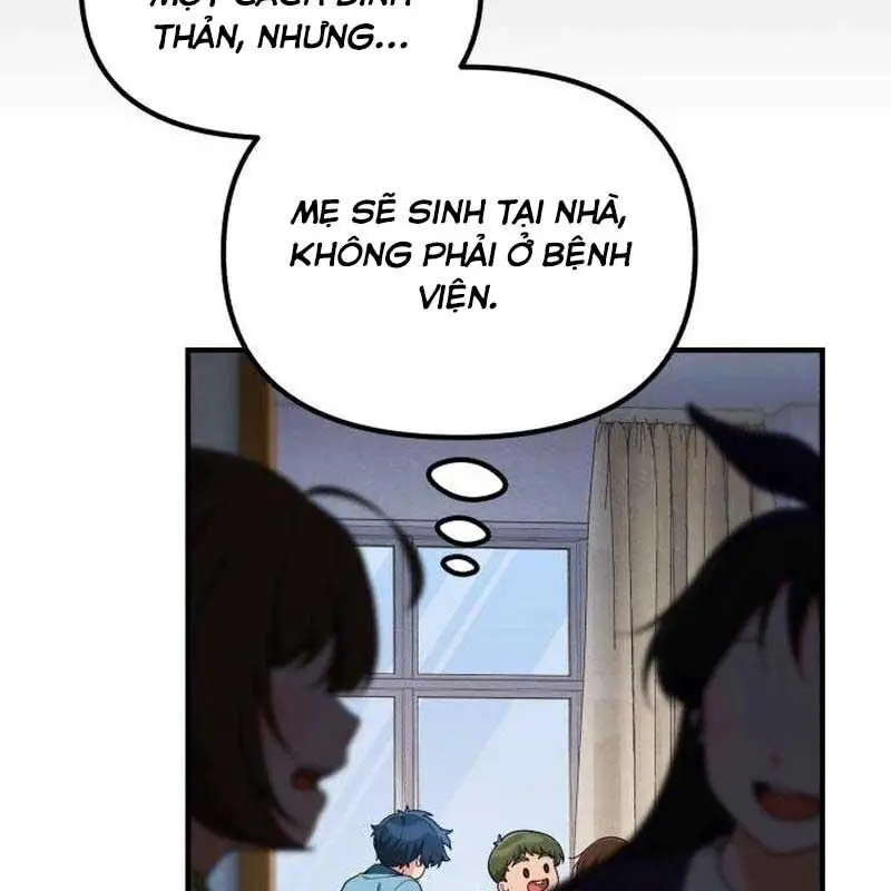 Thiên Tài Bình Dị Nettruyen ZZZ Chương 7 Page 26