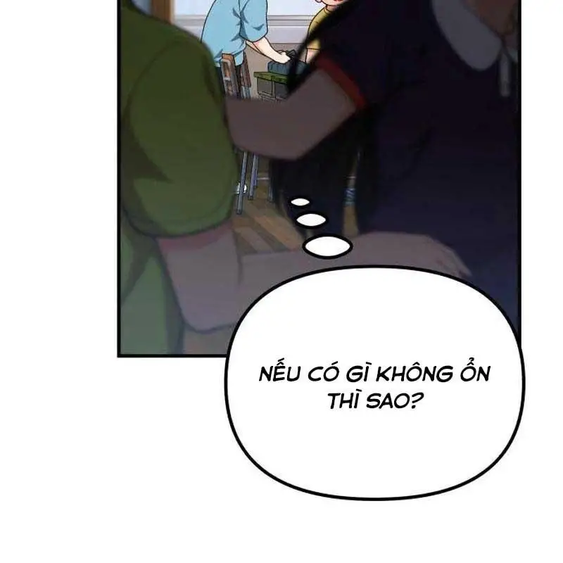 Thiên Tài Bình Dị Nettruyen ZZZ Chương 7 Page 27