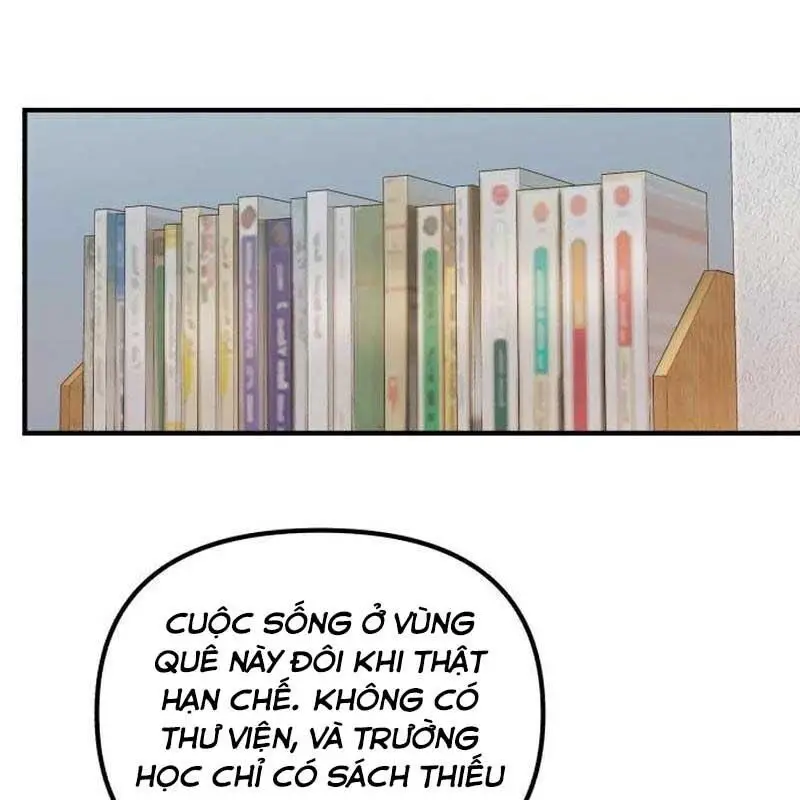 Thiên Tài Bình Dị Nettruyen ZZZ Chương 7 Page 28