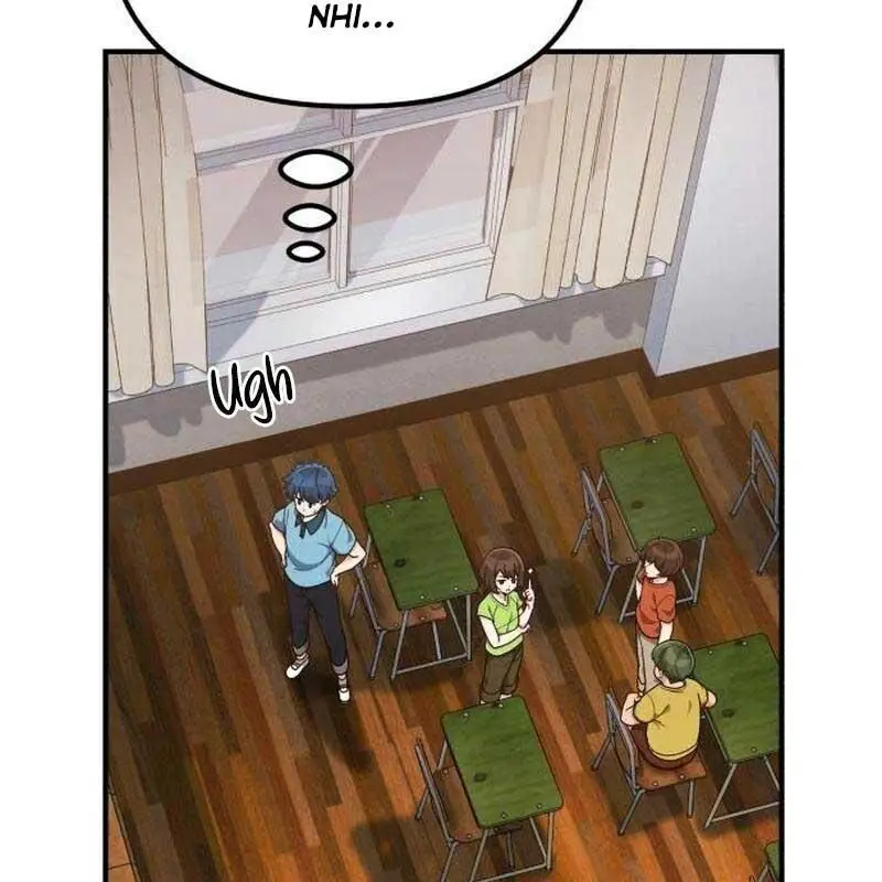 Thiên Tài Bình Dị Nettruyen ZZZ Chương 7 Page 29