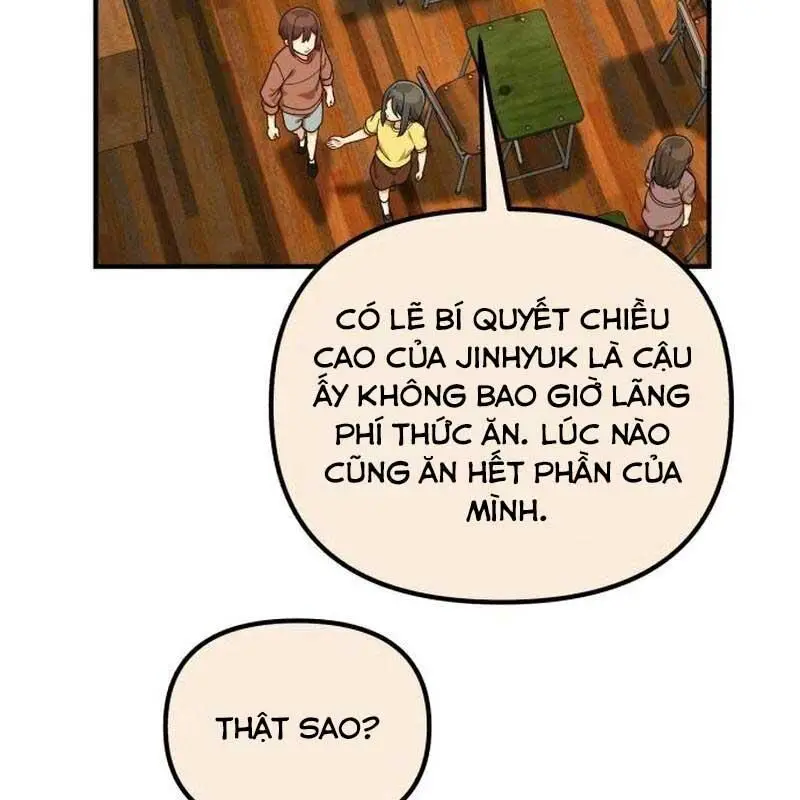 Thiên Tài Bình Dị Nettruyen ZZZ Chương 7 Page 30