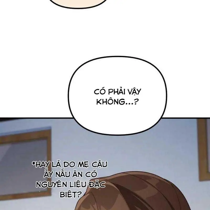 Thiên Tài Bình Dị Nettruyen ZZZ Chương 7 Page 31