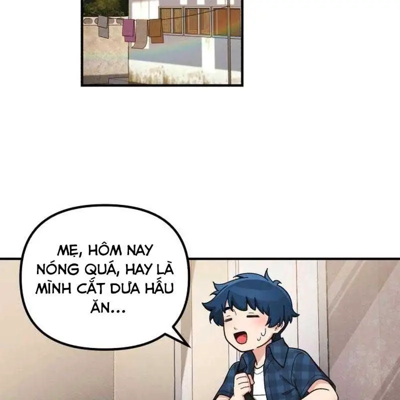 Thiên Tài Bình Dị Nettruyen ZZZ Chương 7 Page 41
