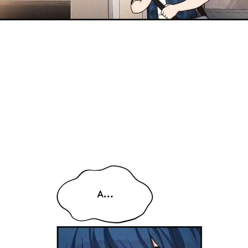 Thiên Tài Bình Dị Nettruyen ZZZ Chương 7 Page 42
