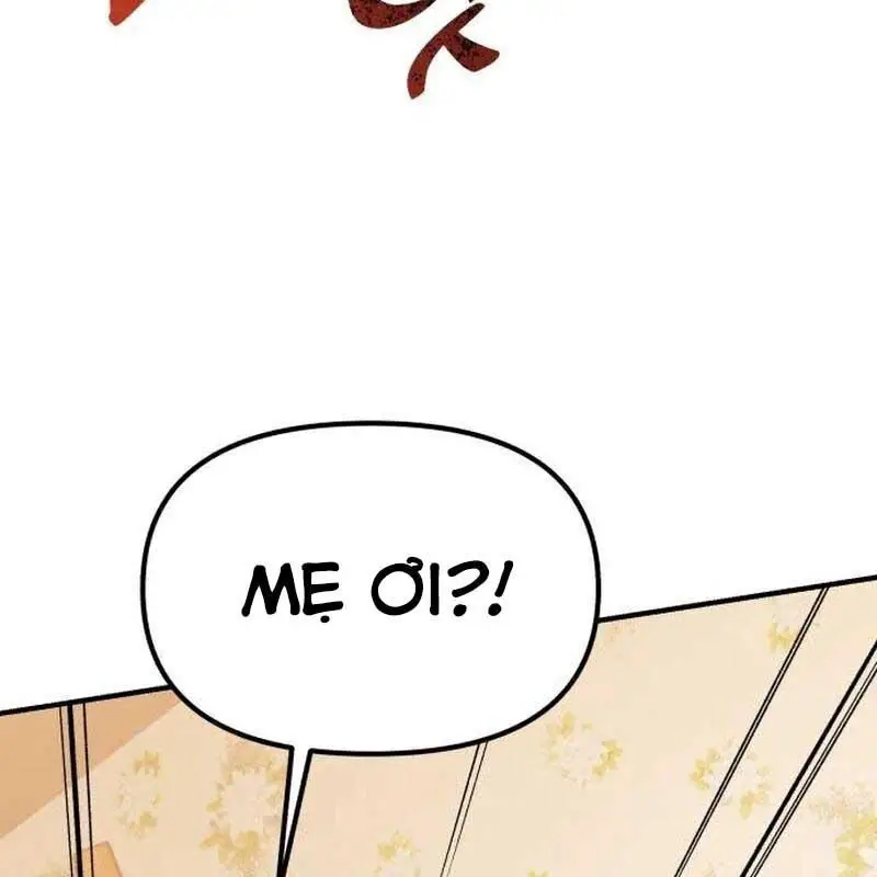 Thiên Tài Bình Dị Nettruyen ZZZ Chương 7 Page 45