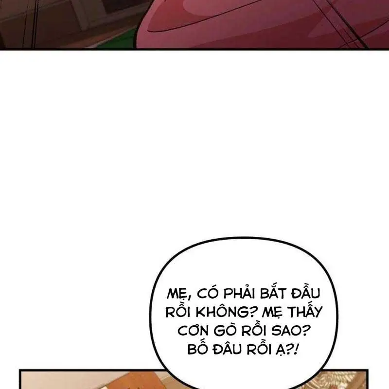 Thiên Tài Bình Dị Nettruyen ZZZ Chương 7 Page 48