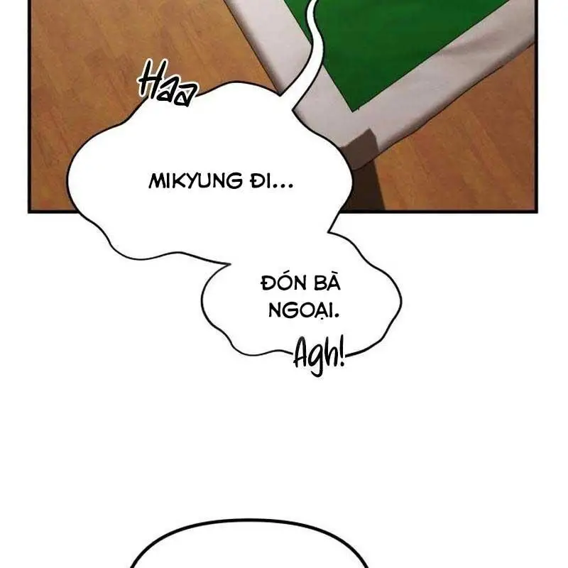 Thiên Tài Bình Dị Nettruyen ZZZ Chương 7 Page 50