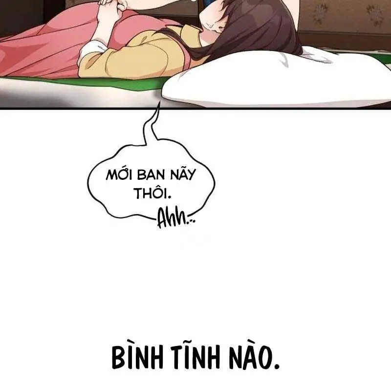 Thiên Tài Bình Dị Nettruyen ZZZ Chương 7 Page 52
