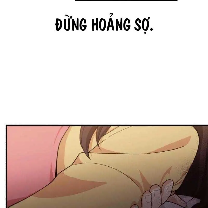 Thiên Tài Bình Dị Nettruyen ZZZ Chương 7 Page 54