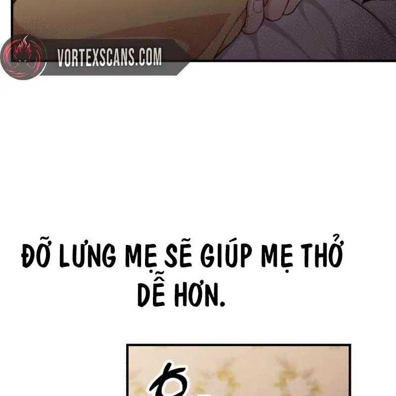 Thiên Tài Bình Dị Nettruyen ZZZ Chương 7 Page 55