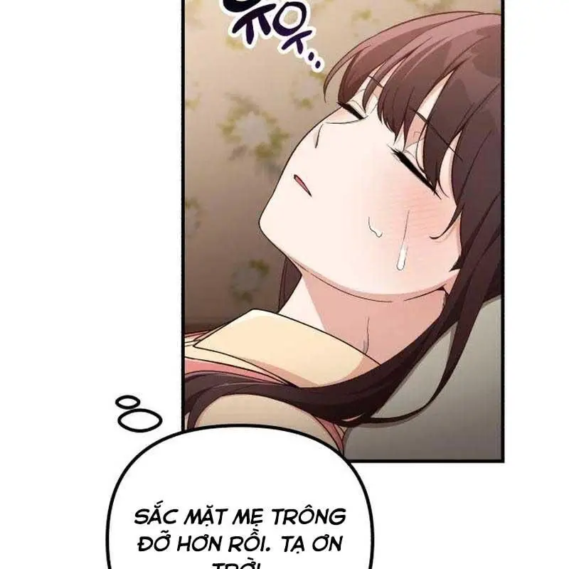Thiên Tài Bình Dị Nettruyen ZZZ Chương 7 Page 56