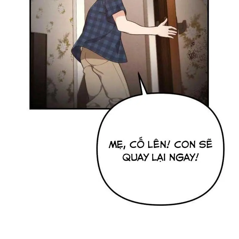 Thiên Tài Bình Dị Nettruyen ZZZ Chương 7 Page 58