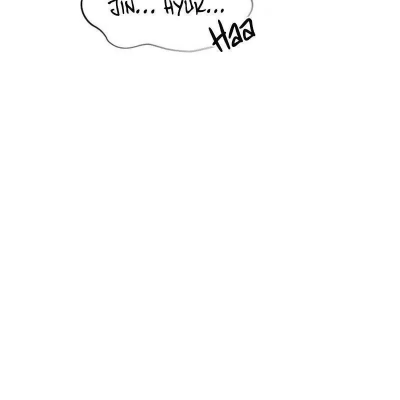 Thiên Tài Bình Dị Nettruyen ZZZ Chương 7 Page 60