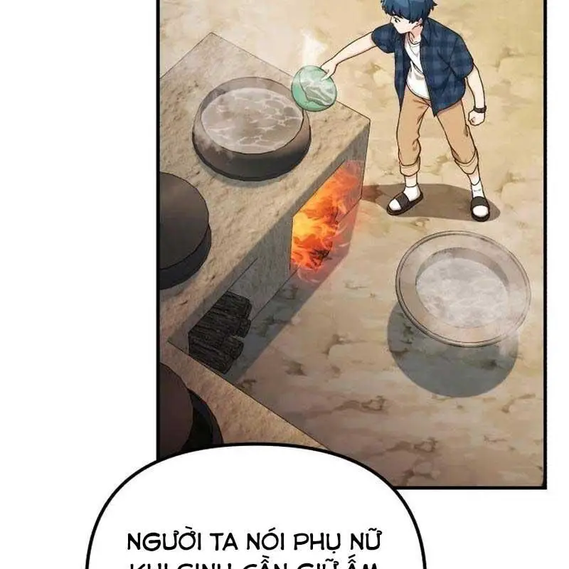 Thiên Tài Bình Dị Nettruyen ZZZ Chương 7 Page 64