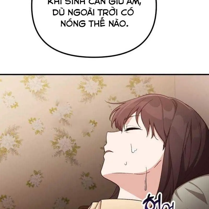 Thiên Tài Bình Dị Nettruyen ZZZ Chương 7 Page 65
