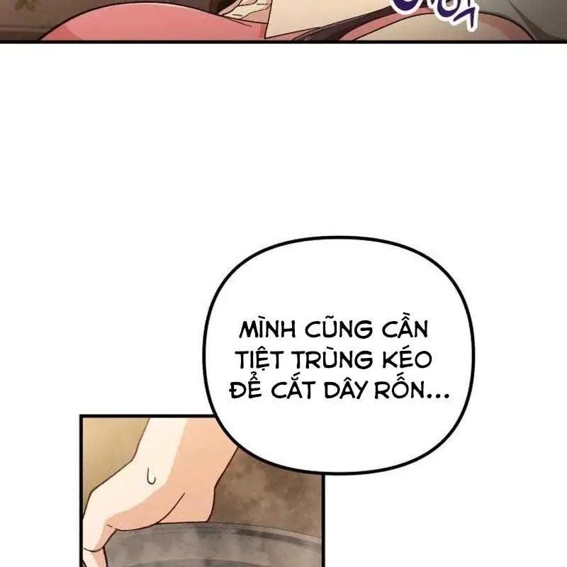 Thiên Tài Bình Dị Nettruyen ZZZ Chương 7 Page 66