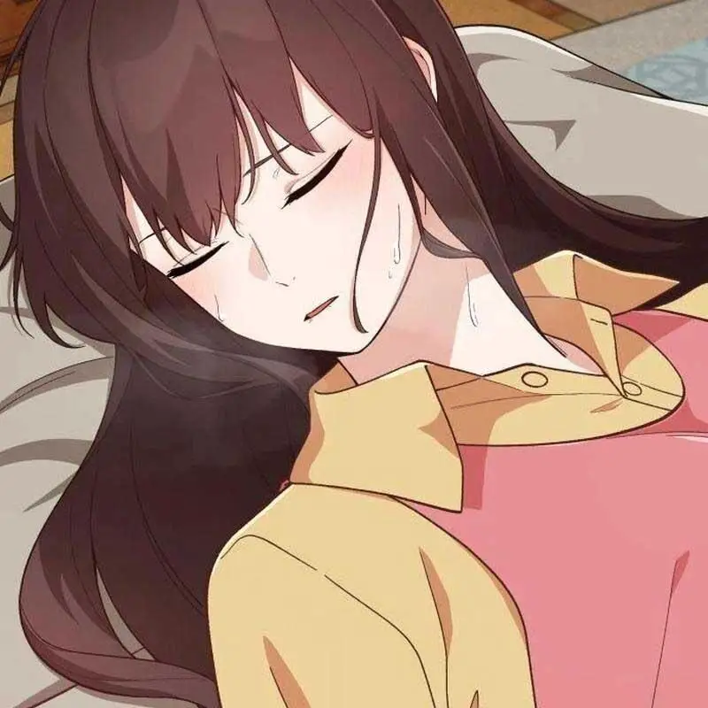 Thiên Tài Bình Dị Nettruyen ZZZ Chương 7 Page 72