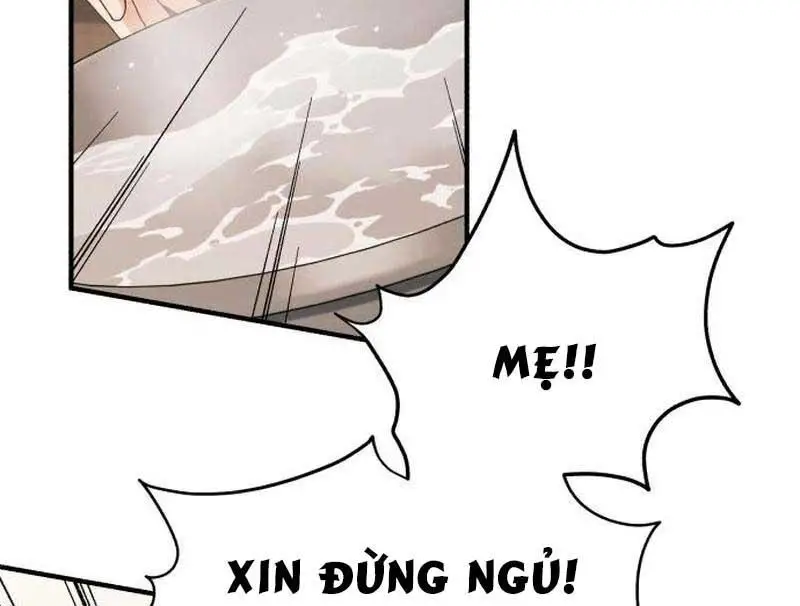 Thiên Tài Bình Dị Nettruyen ZZZ Chương 7 Page 75