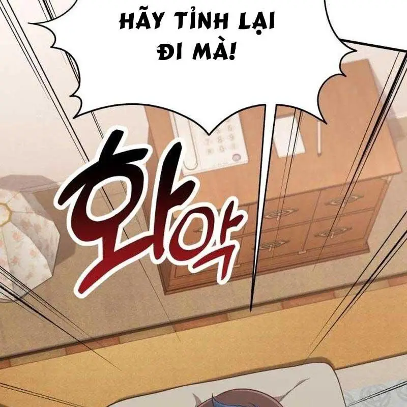 Thiên Tài Bình Dị Nettruyen ZZZ Chương 7 Page 76