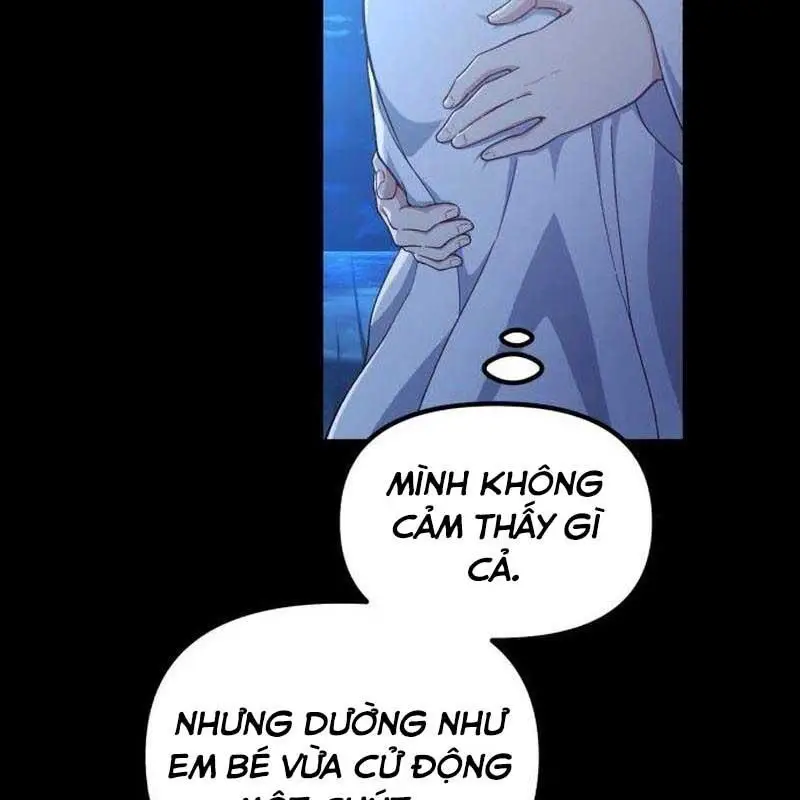 Thiên Tài Bình Dị Nettruyen ZZZ Chương 7 Page 87