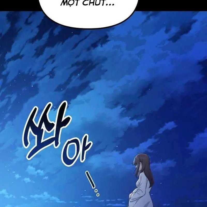 Thiên Tài Bình Dị Nettruyen ZZZ Chương 7 Page 88