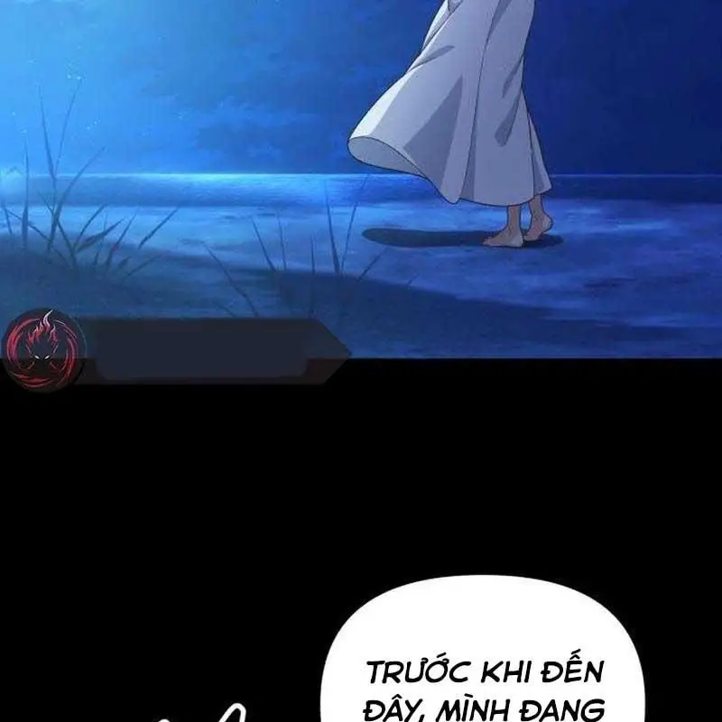Thiên Tài Bình Dị Nettruyen ZZZ Chương 7 Page 89