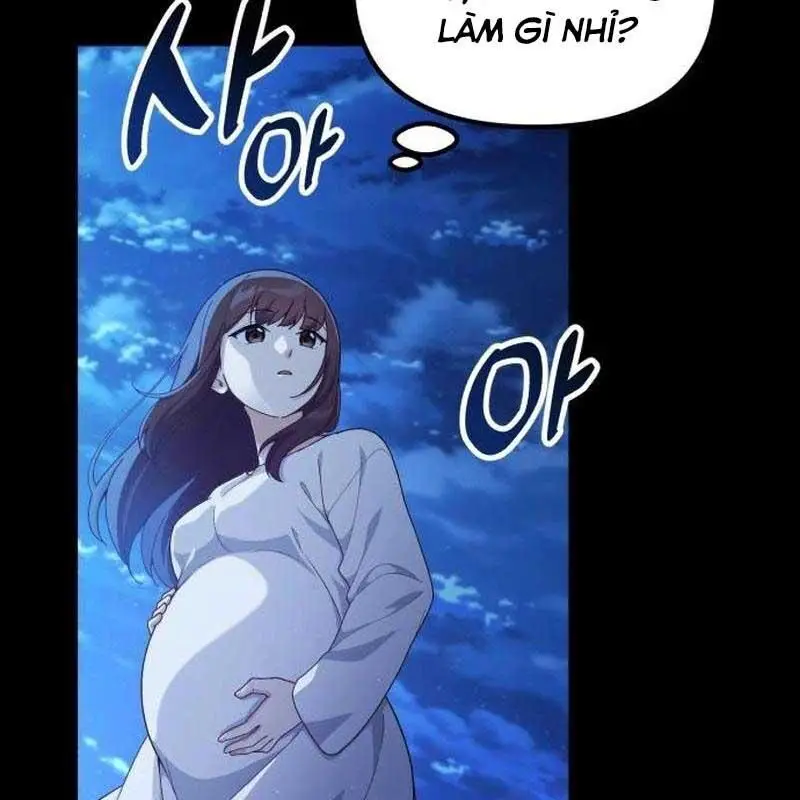 Thiên Tài Bình Dị Nettruyen ZZZ Chương 7 Page 90