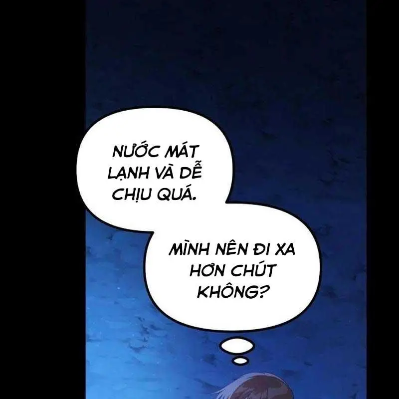 Thiên Tài Bình Dị Nettruyen ZZZ Chương 7 Page 93