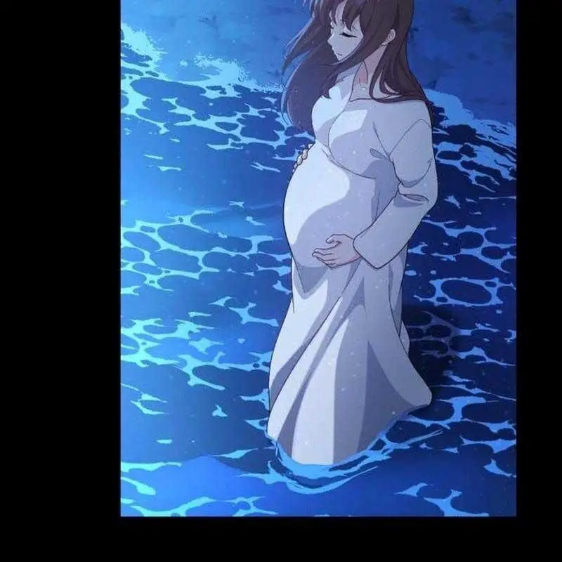 Thiên Tài Bình Dị Nettruyen ZZZ Chương 7 Page 94