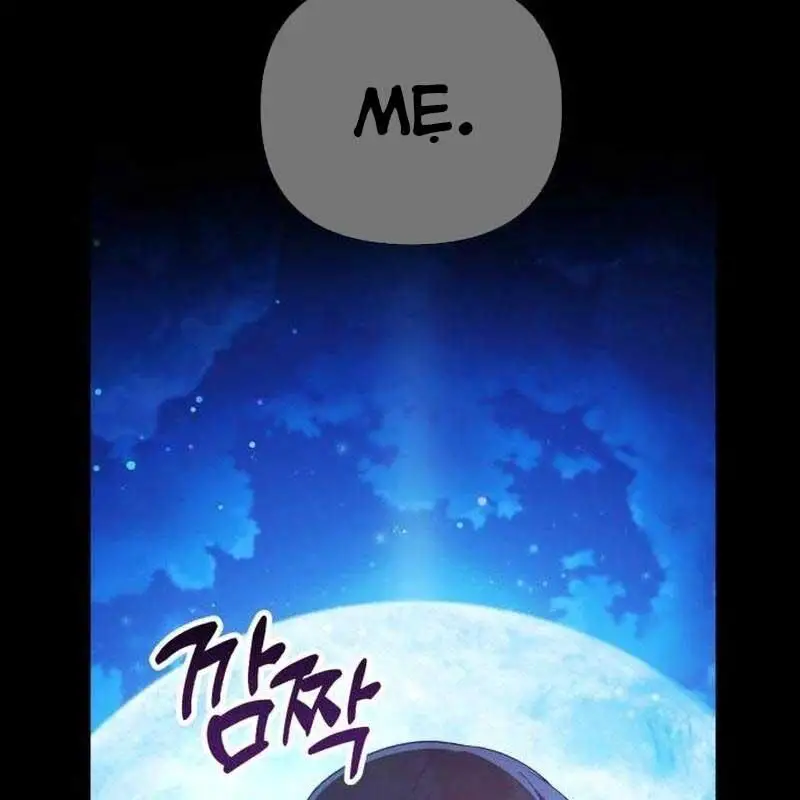 Thiên Tài Bình Dị Nettruyen ZZZ Chương 7 Page 96