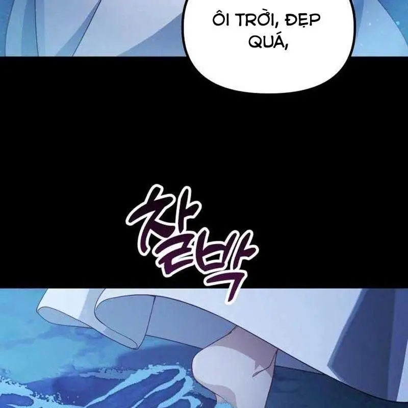 Thiên Tài Bình Dị Nettruyen ZZZ Chương 7 Page 104