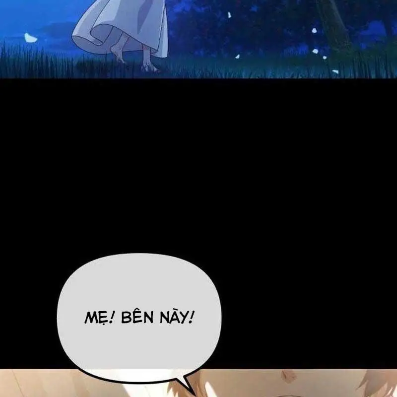Thiên Tài Bình Dị Nettruyen ZZZ Chương 7 Page 107