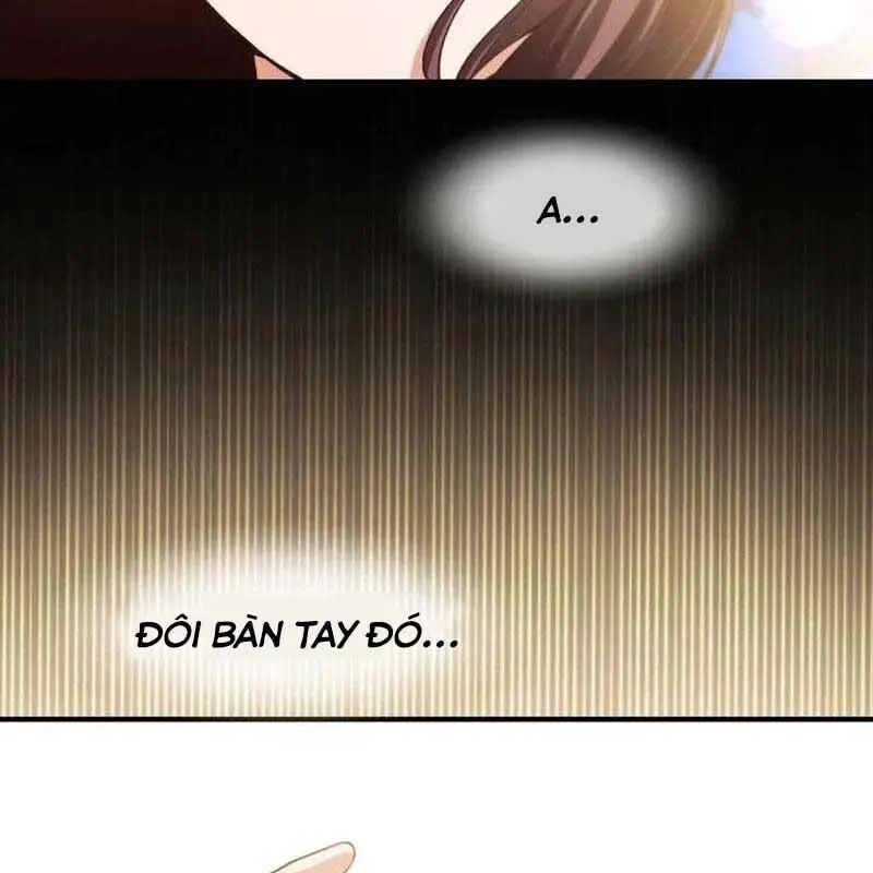 Thiên Tài Bình Dị Nettruyen ZZZ Chương 7 Page 114