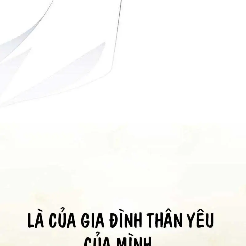 Thiên Tài Bình Dị Nettruyen ZZZ Chương 7 Page 117