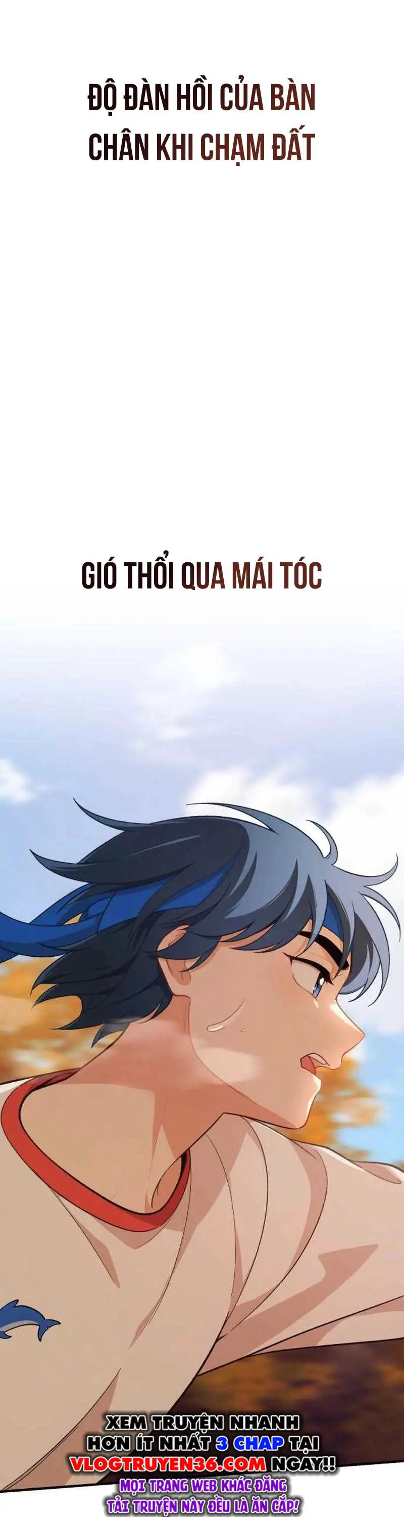 Thiên Tài Bình Dị Nettruyen ZZZ Chương 3 Page 34