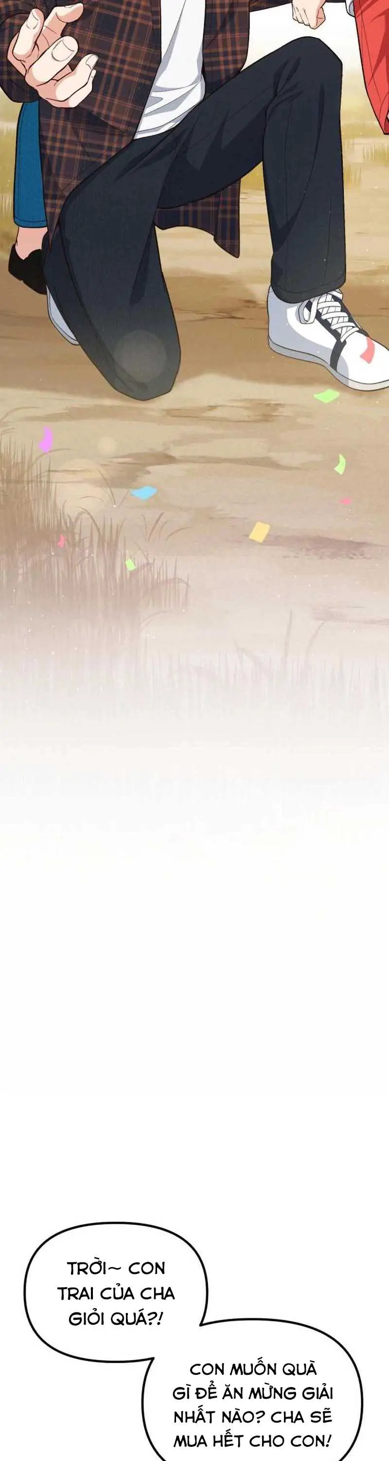 Thiên Tài Bình Dị Nettruyen ZZZ Chương 3 Page 42