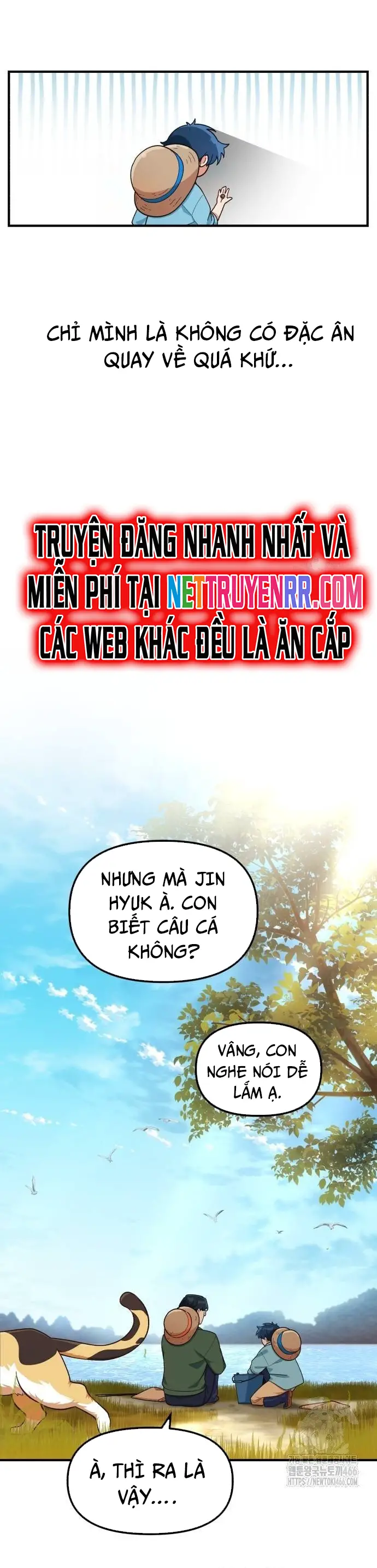 Thiên Tài Bình Dị Nettruyen ZZZ Chương 4 Page 10