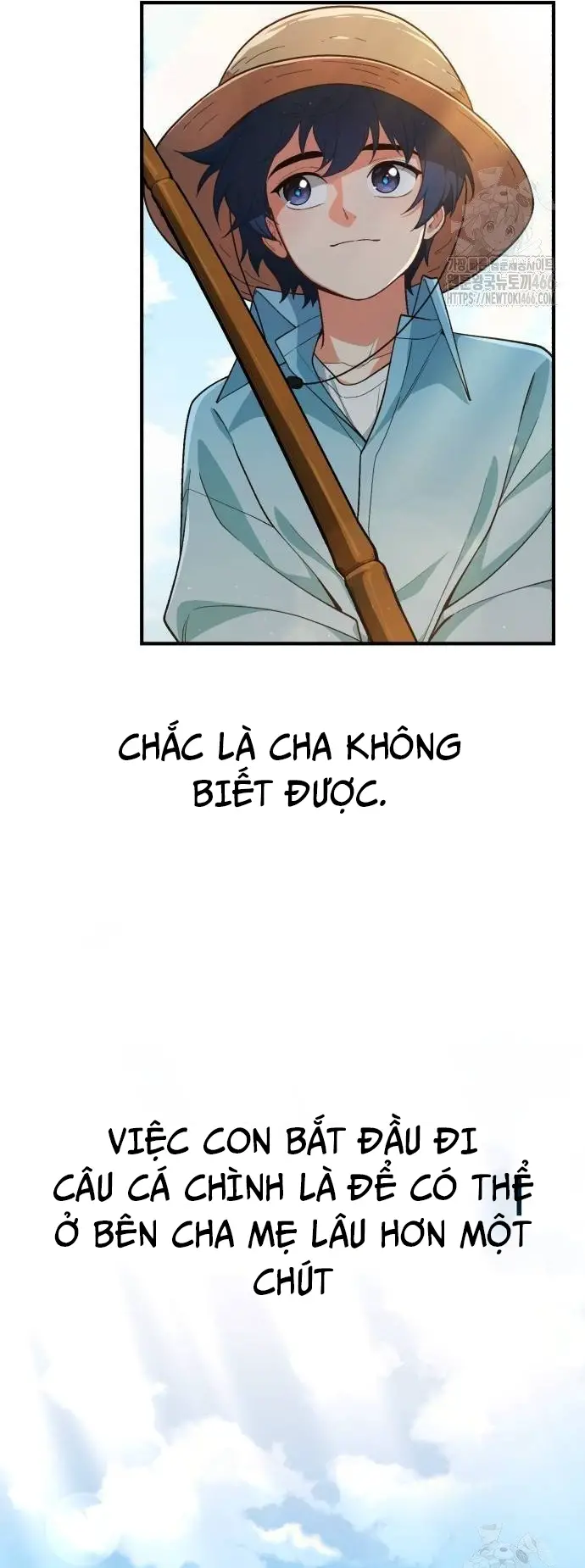 Thiên Tài Bình Dị Nettruyen ZZZ Chương 4 Page 17