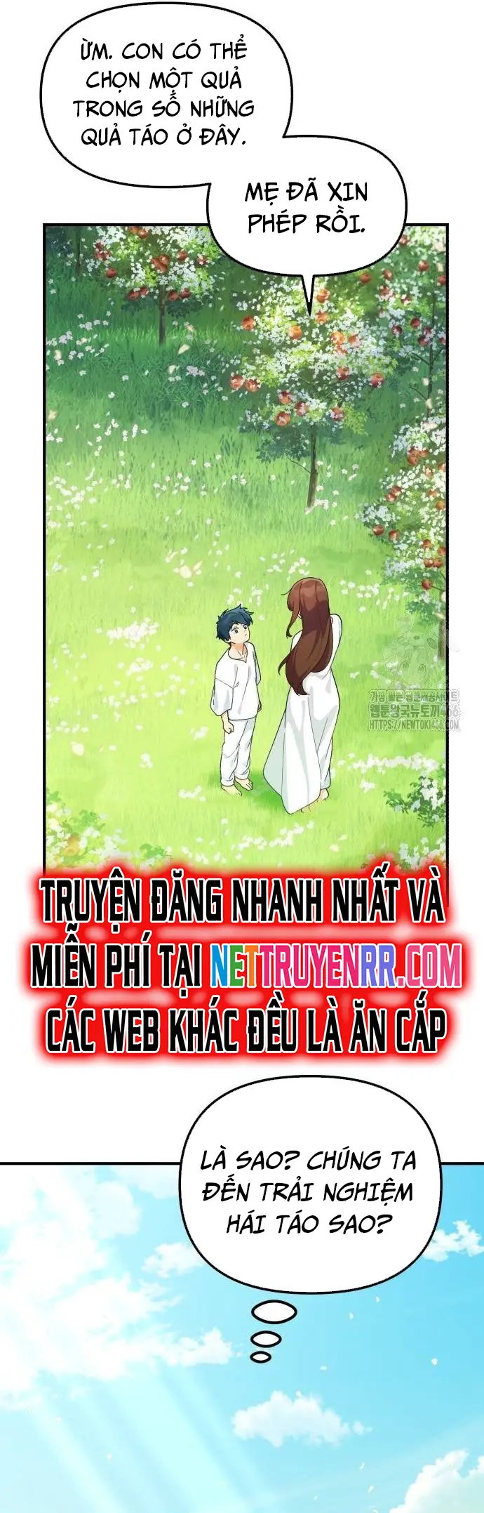 Thiên Tài Bình Dị Nettruyen ZZZ Chương 4 Page 35