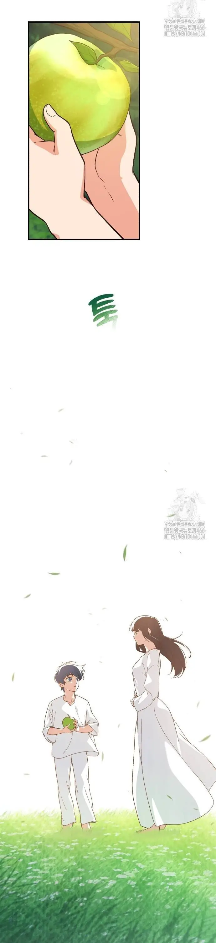 Thiên Tài Bình Dị Nettruyen ZZZ Chương 4 Page 39
