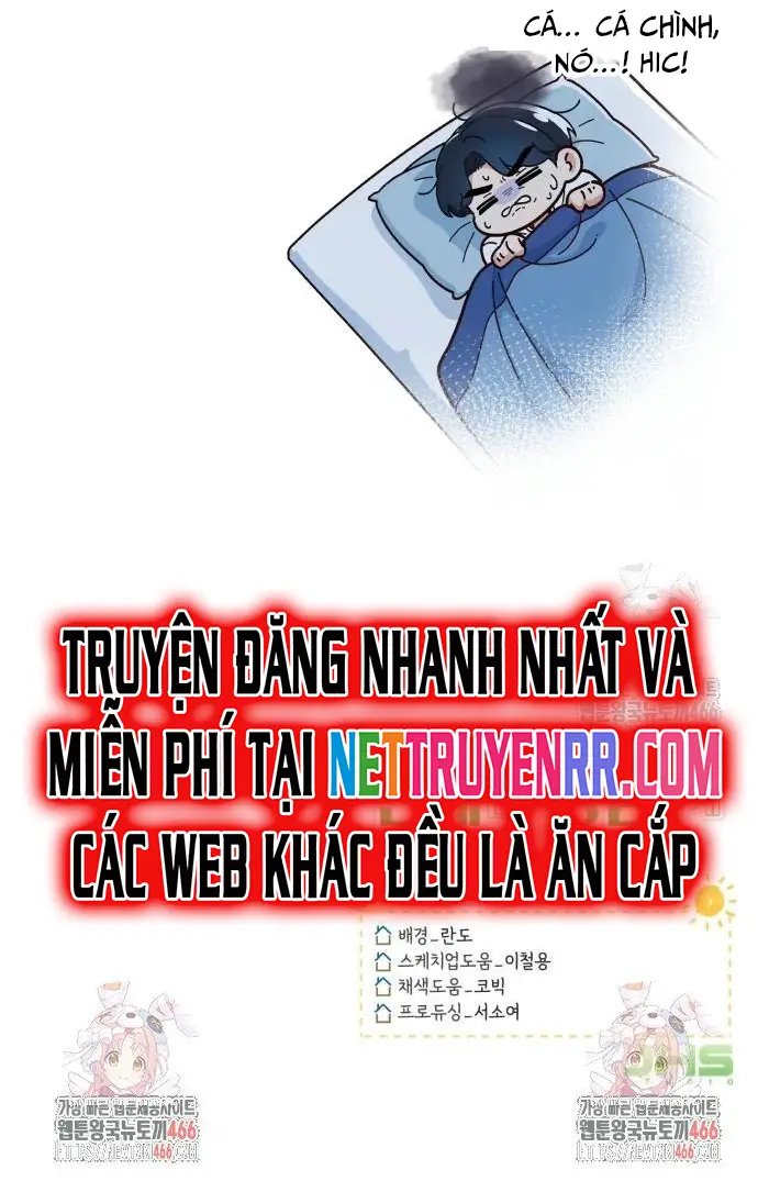 Thiên Tài Bình Dị Nettruyen ZZZ Chương 4 Page 43