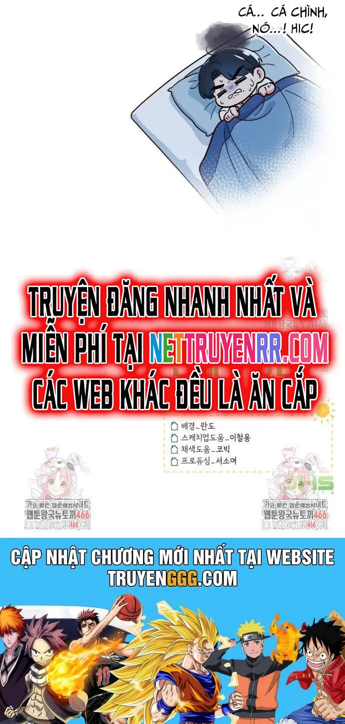 Thiên Tài Bình Dị Nettruyen ZZZ Chương 4 Page 44