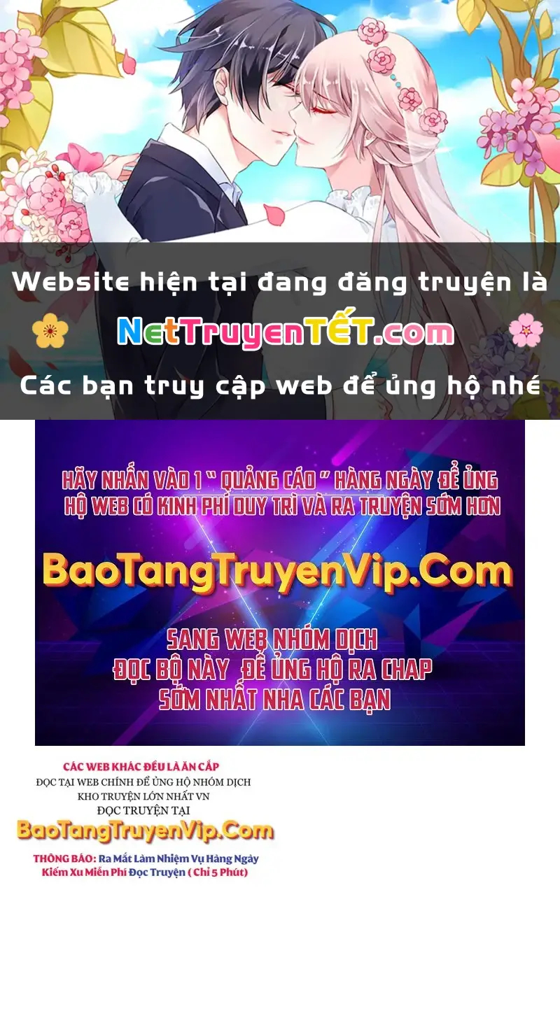 Thiên Tài Bình Dị Nettruyen ZZZ Chương 9 Page 1